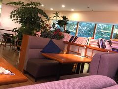 -天语雅阁(永乐路店)