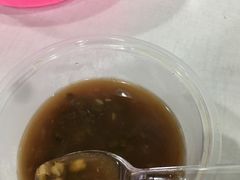 -咪咪甜品(南新西路店)