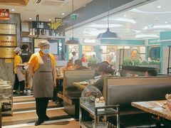 -黄记煌三汁焖锅(悦方IDmall店)