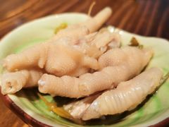 -鼎盛私厨·新派顺德菜(上河坊店)