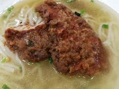 -刘鸿盛(罍街店)