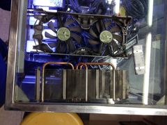 新人类电脑工作室-新人类电脑工作室
