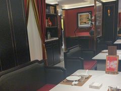 -皇城根·鲁菜济南菜·吊炉烤鸭·炒鸡鱼头(济南旗舰店)