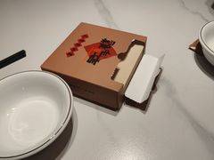 -将军府·鸡毛店(武侯祠店)