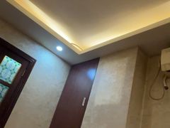 -芳草堂中医门诊部(怡芳苑店)