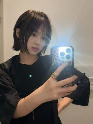 -WM Hair Salon