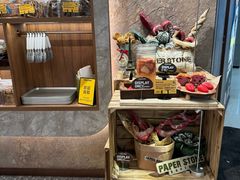 -PAPER STONE BAKERY(天环店)