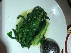 -新渝城·始于2000年(淘金店)