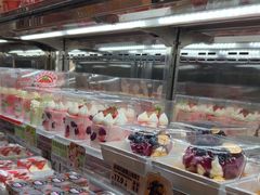 -味多美蛋糕(洋桥店)