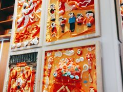 -阅·潮Readzone(珠海华发商都店)