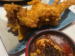 -老天桥蛙炉火锅(姑苏总店)