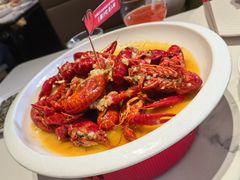 -胡大饭馆 24h(簋街总店)
