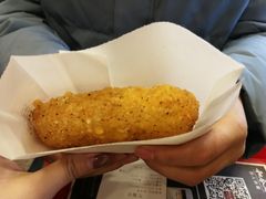 -和合谷(府西街店)