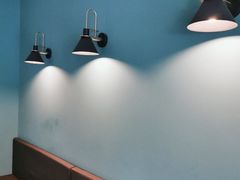 -NokNok Coffee(宽窄巷子店)