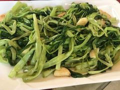 -潮喜竹溪荔湖酒家(荔枝湾店)