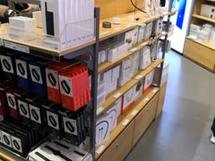 -小米之家(长宁中山公园龙之梦店)