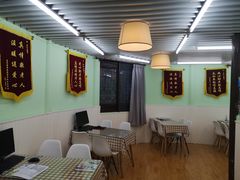 -学知乐教育·幼小衔接·小学科辅导(嘉定镇校区)