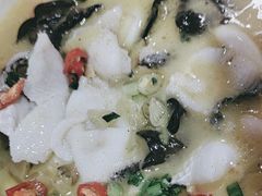 -老郑家东北春饼(龙悦居店)