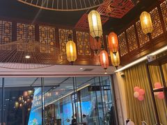 -粤香楼(新光里店)