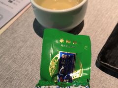-晓粤·惹味粤菜(凯德乐峰广场店)