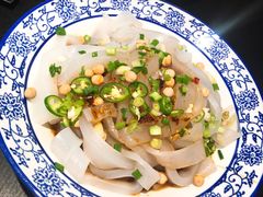 -渝蛙馆(新百店)