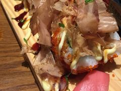-二丁目食堂(铁西万象汇店)
