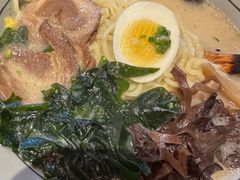 -芥岛(河北大街店)