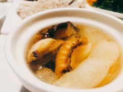 迷你佛跳墙-光明邨大酒家(淮海路店)