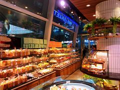 -巴黎贝甜(亿合城店)