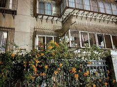 -红豆园(文林街店)