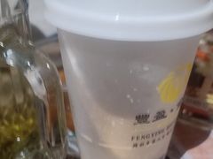 -金指足浴·按摩泡澡·SPA(万家丽店)