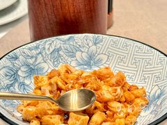 -子福慧(虹桥店)