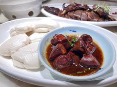 -東大方(武康千秋广场店)