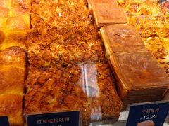 -资溪面包(城中店)