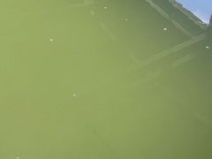 -三江森林温泉度假区
