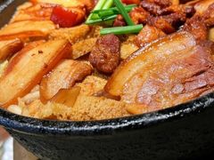 -百花人家(门城水岸店)
