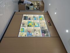 -爱齿尔口腔医院(中南院)