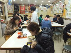 -文辉墨鱼丸大王(铜锣湾渣甸街总店)