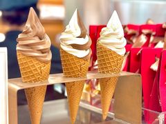 -布歌东京(金融街购物中心店)