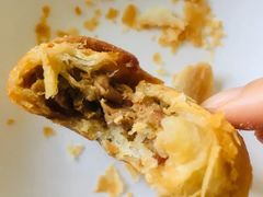 -九月生活(江汉店)