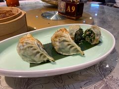 -有腥气私房菜·寻味顺德