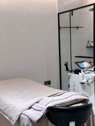 -星和深湾荟医疗美容