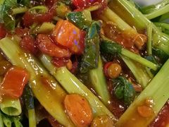 -桂小厨广西菜(印象城店)