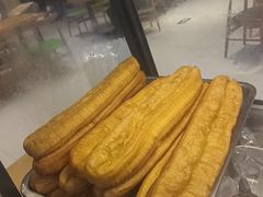 -银记肠粉店(南方医院店)