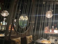 -湊湊火锅·茶憩(卓展店)