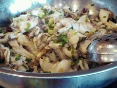 -河洛鱼庄(古城路店)