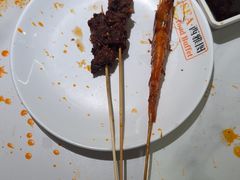 -SEA西雅图海鲜自助餐厅(海乐世界店)