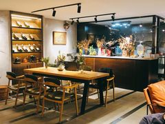 -25#COFFEE(古地石店)
