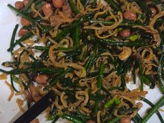 -吉莲利苑海鲜酒家(珠海拱北29年老字号店)