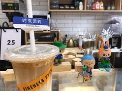 -原製原味(普陀山磐龙店)